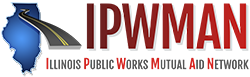 IPWMAN
